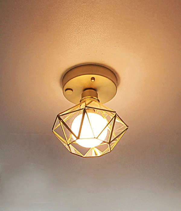 샤를 현관센서등 아파트현관센서등 베란다조명