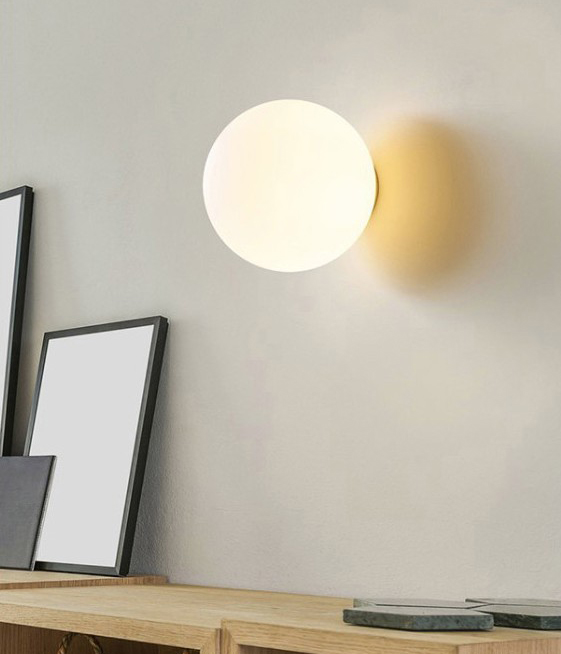 아랑 직부등 LED벽등 겸용 무드등 디자인조명 카페조명