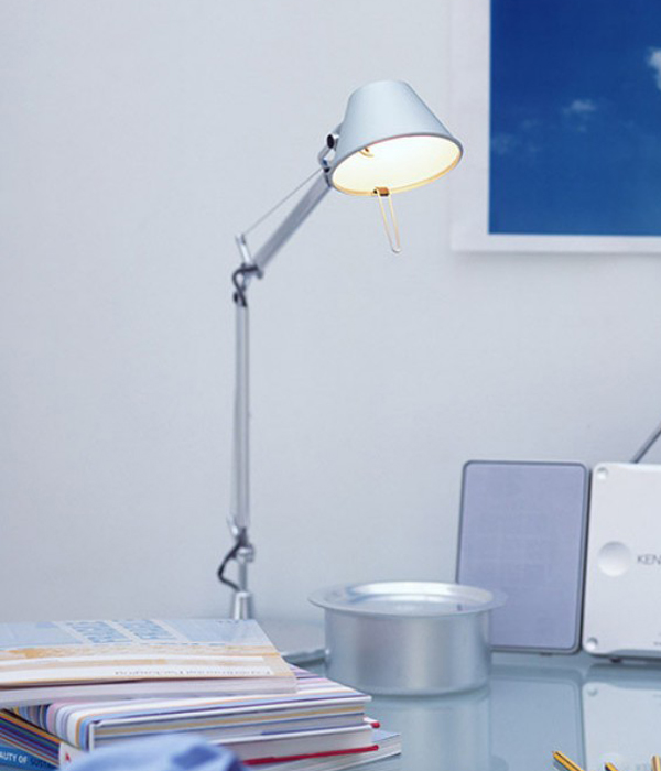 스마티 학생용스탠드 책생스탠드