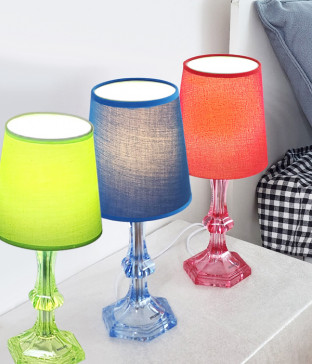 필립스 캐트린 스탠드 인테리어스탠드 스탠드조명