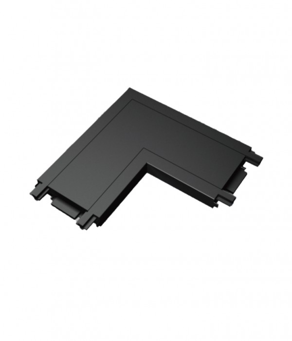 매니픽 무타공 마그네틱 레일조명