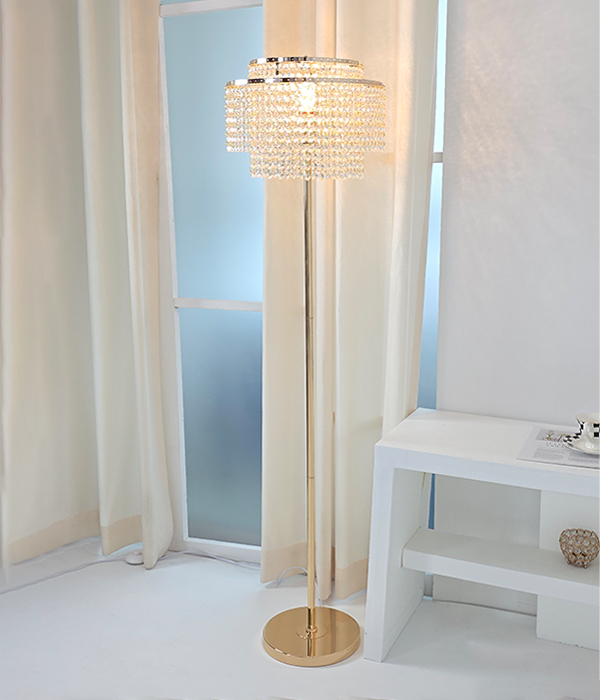 크래프 1등 크리스탈스탠드 장스탠드