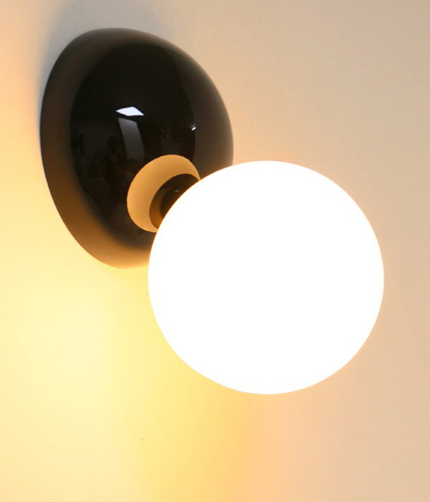 코네 인테리어 벽등 키즈 벽등