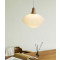 아로페 1등 펜던트조명 식탁조명