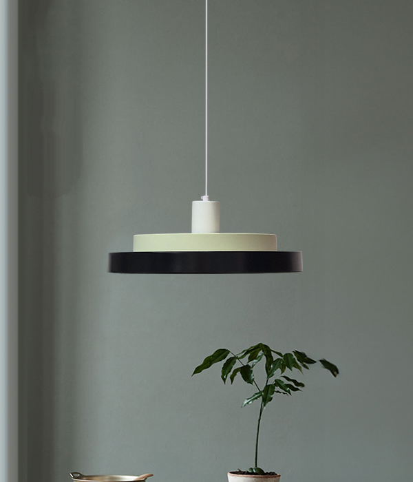 저스트 30W LED식탁등 식탁전등